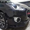 suzuki swift 2022 -SUZUKI 【函館 500ﾌ5670】--Swift ZD53S--401947---SUZUKI 【函館 500ﾌ5670】--Swift ZD53S--401947- image 10