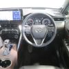 toyota harrier 2022 -TOYOTA--Harrier 6BA-MXUA85--MXUA85-0010326---TOYOTA--Harrier 6BA-MXUA85--MXUA85-0010326- image 13