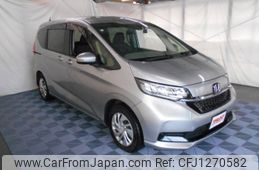 honda freed 2023 -HONDA--Freed GB7--3239516---HONDA--Freed GB7--3239516-