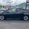 toyota prius 2015 -TOYOTA--Prius DAA-ZVW50--ZVW50-6001106---TOYOTA--Prius DAA-ZVW50--ZVW50-6001106- image 9