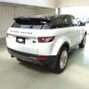 land-rover range-rover 2013 ENHANCEAUTO_1_ea288544 image 3