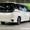 toyota voxy 2025 CFJ1760304 image 18