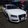 audi a5 2010 CFJ1504433 image 1
