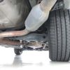 toyota rav4 2013 ENHANCEAUTO_1_ea299977 image 25