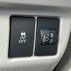 honda n-box 2024 CFJ1809496 image 30