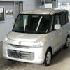 suzuki spacia 2015 -SUZUKI--Spacia MK42S-105975---SUZUKI--Spacia MK42S-105975- image 1