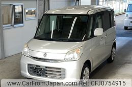 suzuki spacia 2015 -SUZUKI--Spacia MK42S-105975---SUZUKI--Spacia MK42S-105975-