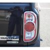 suzuki hustler 2014 -SUZUKI--Hustler DBA-MR31S--MR31S-815083---SUZUKI--Hustler DBA-MR31S--MR31S-815083- image 11
