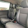 honda freed 2023 -HONDA 【千葉 503ﾏ1847】--Freed 6AA-GB7--GB7-3248654---HONDA 【千葉 503ﾏ1847】--Freed 6AA-GB7--GB7-3248654- image 18