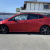 toyota prius 2017 -TOYOTA--Prius DAA-ZVW51--ZVW51-8042584---TOYOTA--Prius DAA-ZVW51--ZVW51-8042584- image 10