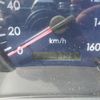 mitsubishi-fuso canter 2004 GOO_NET_EXCHANGE_0403477A30250529W003 image 77