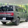 mitsubishi delica-d5 2015 -MITSUBISHI--Delica D5 DBA-CV2W--CV2W-1001010---MITSUBISHI--Delica D5 DBA-CV2W--CV2W-1001010- image 19