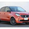 smart forfour 2019 quick_quick_DBA-453044_WME4530442Y194559 image 12