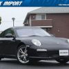 porsche 911 2011 quick_quick_997MA102_WP0ZZZ99ZBS701035 image 1