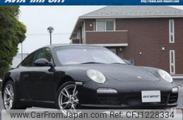 porsche 911 2011 quick_quick_997MA102_WP0ZZZ99ZBS701035