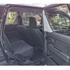 suzuki wagon-r 2019 CFJ1607974 image 6