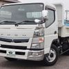 mitsubishi-fuso canter 2017 GOO_NET_EXCHANGE_0207851A30240618W002 image 2