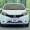 nissan note 2016 -NISSAN--Note DBA-E12--E12-484653---NISSAN--Note DBA-E12--E12-484653- image 15