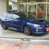 subaru levorg 2017 -SUBARU--Levorg DBA-VM4--VM4-096907---SUBARU--Levorg DBA-VM4--VM4-096907- image 2