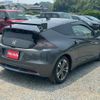 honda cr-z 2012 CFJ1556839 image 14