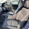 honda vezel 2015 -HONDA--VEZEL DAA-RU3--RU3-1069388---HONDA--VEZEL DAA-RU3--RU3-1069388- image 20