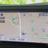 toyota raize 2020 quick_quick_5BA-A210A_A210A-0029023 image 10
