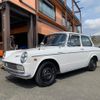 toyota publica 1968 quick_quick_up20_102504 image 35