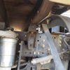 mitsubishi-fuso canter 2004 -MITSUBISHI--Canter KK-FE70EB--FE70EB-506757---MITSUBISHI--Canter KK-FE70EB--FE70EB-506757- image 13