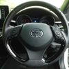 toyota c-hr 2018 quick_quick_DAA-ZYX10_ZYX10-2143197 image 14