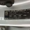 toyota prius 2014 CFJ1804534 image 4