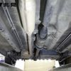 suzuki alto-lapin 2010 -SUZUKI--Alto Lapin HE22S--157877---SUZUKI--Alto Lapin HE22S--157877- image 7