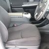 toyota prius-α 2018 -TOYOTA--Prius α DAA-ZVW41W--ZVW41-0068277---TOYOTA--Prius α DAA-ZVW41W--ZVW41-0068277- image 16