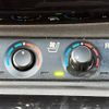 toyota alphard 2020 -TOYOTA--Alphard 3BA-AGH30W--AGH30-9010063---TOYOTA--Alphard 3BA-AGH30W--AGH30-9010063- image 8