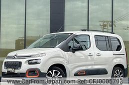 citroen berlingo 2021 -CITROEN--Citroen Berlingo 3DA-K9CYH01--VR7ECYHZRMJ579527---CITROEN--Citroen Berlingo 3DA-K9CYH01--VR7ECYHZRMJ579527-