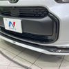 toyota sienta 2024 CFJ1665322 image 3