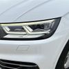 audi q5 2018 -AUDI--Audi Q5 DBA-FYDAXS--WAUZZZFY7J2080043---AUDI--Audi Q5 DBA-FYDAXS--WAUZZZFY7J2080043- image 24