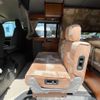 toyota hiace-van 2013 CFJ1496110 image 52