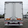 isuzu forward 2017 -ISUZU--Forward TKG-FRR90S2--FRR90-7114511---ISUZU--Forward TKG-FRR90S2--FRR90-7114511- image 6