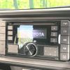 toyota passo 2018 -TOYOTA--Passo DBA-M700A--M700A-1002333---TOYOTA--Passo DBA-M700A--M700A-1002333- image 7