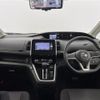 nissan serena 2018 -NISSAN--Serena DAA-GFC27--GFC27-142993---NISSAN--Serena DAA-GFC27--GFC27-142993- image 16