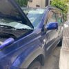 nissan x-trail 2007 CFJ1754478 image 3