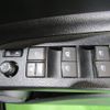 toyota sienta 2016 -TOYOTA--Sienta NSP170G--7077489---TOYOTA--Sienta NSP170G--7077489- image 10
