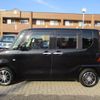 daihatsu tanto 2021 quick_quick_LA650S_LA650S-0159887 image 17