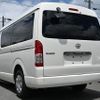 toyota hiace-van 2021 YAMAKATSU_TRH214-0065639 image 4