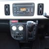 suzuki alto 2018 -SUZUKI--Alto DBA-HA36S--HA36S-376105---SUZUKI--Alto DBA-HA36S--HA36S-376105- image 13
