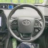 toyota prius 2019 CFJ1726846 image 8