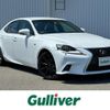 lexus is 2014 -LEXUS--Lexus IS DAA-AVE30--AVE30-5027183---LEXUS--Lexus IS DAA-AVE30--AVE30-5027183- image 1