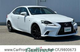 lexus is 2014 -LEXUS--Lexus IS DAA-AVE30--AVE30-5027183---LEXUS--Lexus IS DAA-AVE30--AVE30-5027183-