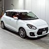 suzuki swift 2020 -SUZUKI 【岡山 340ほ212】--Swift ZC33S-129822---SUZUKI 【岡山 340ほ212】--Swift ZC33S-129822- image 1