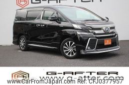 toyota vellfire 2017 -TOYOTA--Vellfire DAA-AYH30W--AYH30-0043003---TOYOTA--Vellfire DAA-AYH30W--AYH30-0043003-